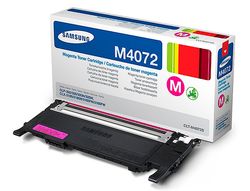Toner Samsung magenta CLTM4072S/ELS