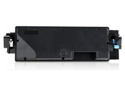 Toner tk5135k kyocera -mita 265ci toner negro