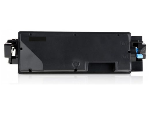 Toner tk5135k kyocera -mita 265ci toner negro