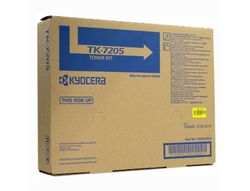 Toner tk7205 kyocera -mita taskalfa 3510i