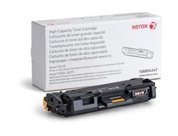 Toner xerox b205/b210 negro 3.000 paginas