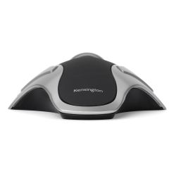 Trackball óptico Kensington Orbit®