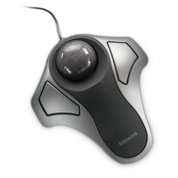 Trackball óptico Kensington Orbit®