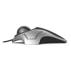 Trackball óptico Kensington Orbit®