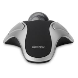Trackball óptico Kensington Orbit®