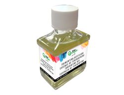 Trementina destilada liderpapel para oleo bote de 75 ml
