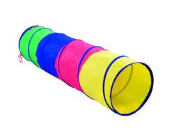 Túnel de raptación redondo Amaya 1,8 m