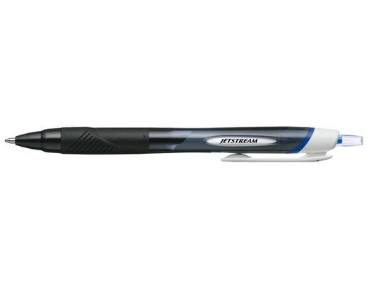 UNI-BALL Roller JetStream Sport SXN-150 Azul Trazo 0,45 mm 19828000