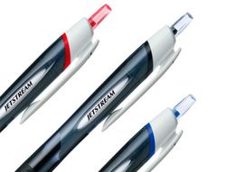 UNI-BALL Roller JetStream Sport SXN-150 Azul Trazo 0,45 mm 19828000