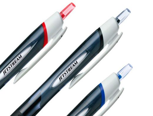 UNI-BALL Roller JetStream Sport SXN-150 Azul Trazo 0,45 mm 19828000