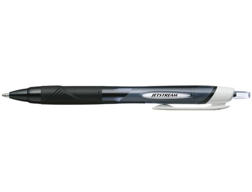 UNI-BALL Roller Jetstream sport SXN-150 Negro Trazo 0,45 mm 19810000