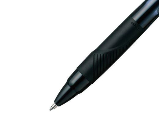 UNI-BALL Roller Jetstream sport SXN-150 Negro Trazo 0,45 mm 19810000