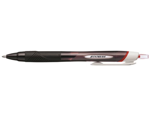 UNI-BALL Roller JetStream Sport SXN-150 Rojo Trazo 0,45 mm 19802000