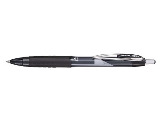 UNI-BALL Roller Signo UMN-207 Negro 0,7 mm Tinta gel 762633000