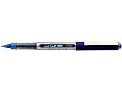 UNI-BALL Roller UB-150 Azul 0,5 mm MICRO Tinta liquida 162552000