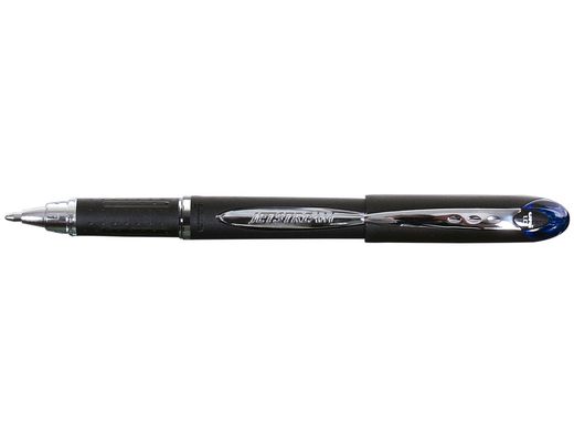 UNIBALL Roller JetStream SX-210 Azul Trazo 0,45 mm Tinta liquida 14498000