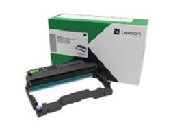 Unidad de imagen lexmark b2236 12.000 paginas