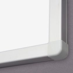 Vitrina Puerta Corredera Lacada 8xa4