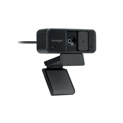 Webcam W1050 Kensington ProVC  - bulk