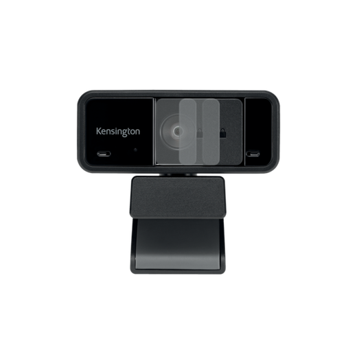 Webcam W1050 Kensington ProVC  - bulk