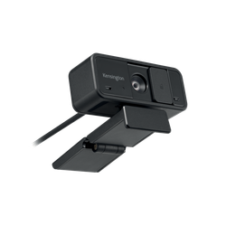 Webcam W1050 Kensington ProVC  - bulk
