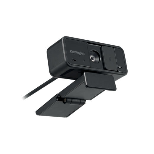 Webcam W1050 Kensington ProVC  - bulk