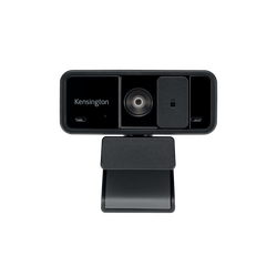 Webcam W1050 Kensington ProVC  - bulk