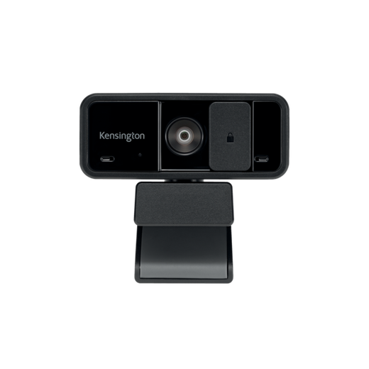 Webcam W1050 Kensington ProVC  - bulk