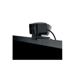 Webcam W1050 Kensington ProVC  - bulk