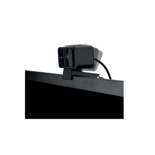 Webcam W1050 Kensington ProVC  - bulk