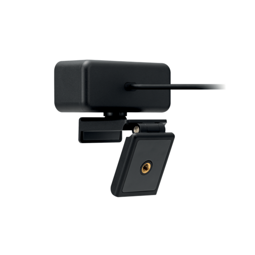 Webcam W1050 Kensington ProVC  - bulk