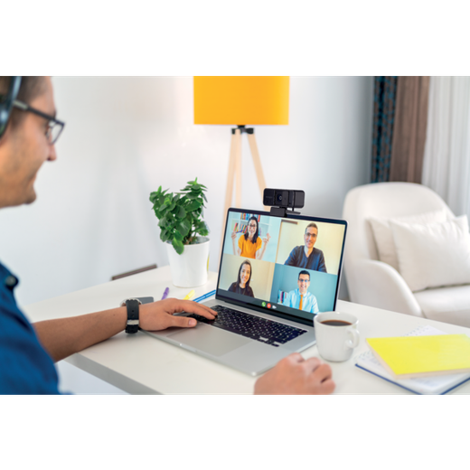 Webcam W1050 Kensington ProVC  - bulk