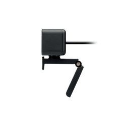 Webcam W1050 Kensington ProVC  - bulk