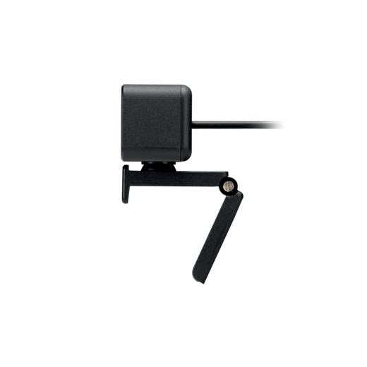 Webcam W1050 Kensington ProVC  - bulk