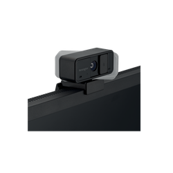 Webcam W1050 Kensington ProVC  - bulk