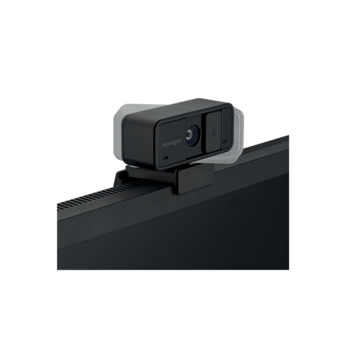 Webcam W1050 Kensington ProVC  - bulk