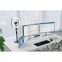 Webcam W1050 Kensington ProVC  - bulk