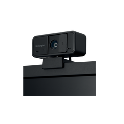 Webcam W1050 Kensington ProVC  - bulk