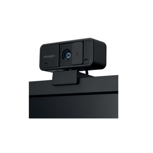 Webcam W1050 Kensington ProVC  - bulk