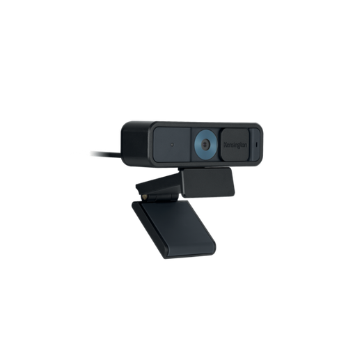 Webcam W2000 Kensington ProVC