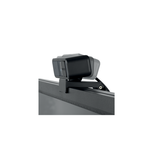 Webcam W2000 Kensington ProVC
