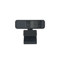Webcam W2000 Kensington ProVC