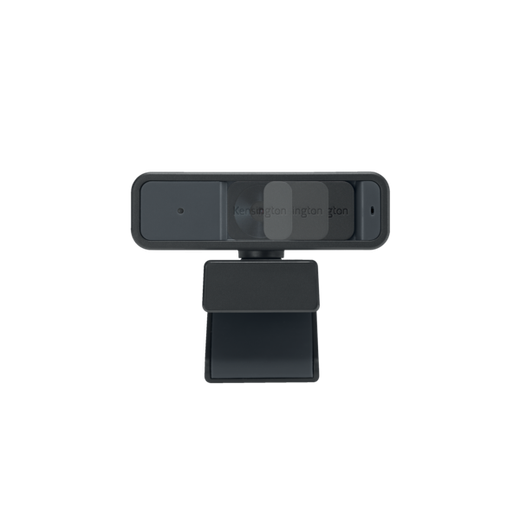 Webcam W2000 Kensington ProVC