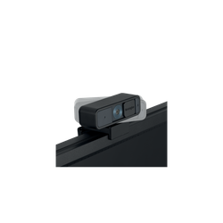 Webcam W2000 Kensington ProVC
