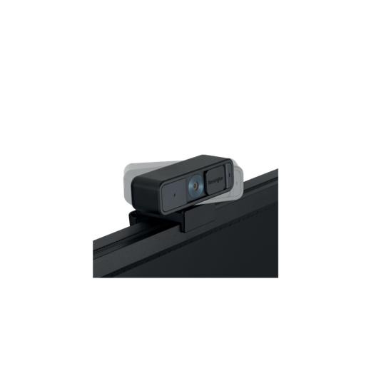 Webcam W2000 Kensington ProVC