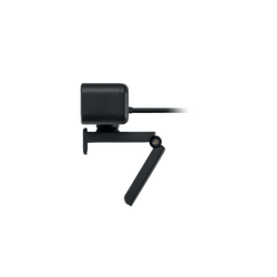 Webcam W2000 Kensington ProVC