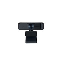 Webcam W2000 Kensington ProVC