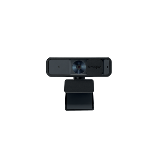 Webcam W2000 Kensington ProVC
