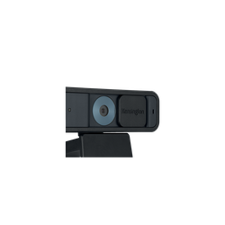 Webcam W2000 Kensington ProVC