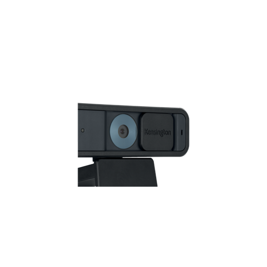 Webcam W2000 Kensington ProVC